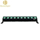 moving head wash，led dance floor lights，3d led dance floor，led mirror dance floor，led dance floor tiles，led curtain，wedding curtain，stage light，led star curtain，led moving head，moving head stage lights，led laser light，cmy led moving head light ip65